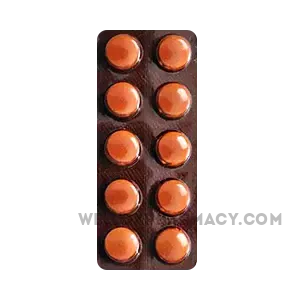 Buying_Chloroquine_online
