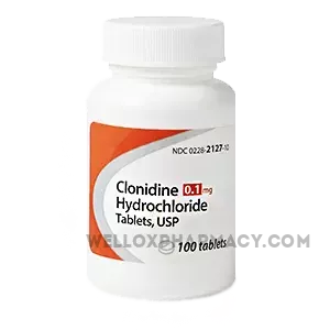 Buying_Clonidine_online