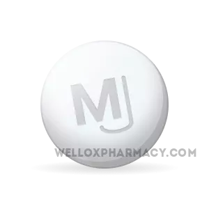 Buying_Cytoxan_online