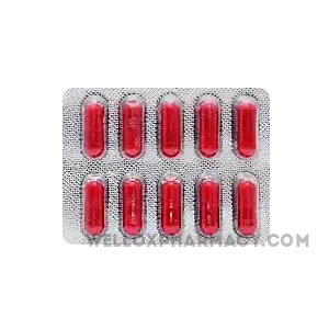 Buying_Danazol_online