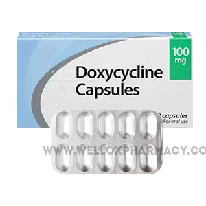 Buying_Doxycycline_online