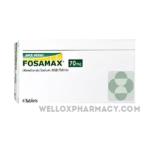 Buying_Fosamax_online