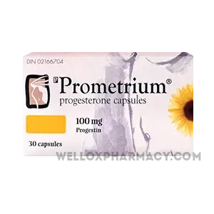 Buying_Prometrium_online